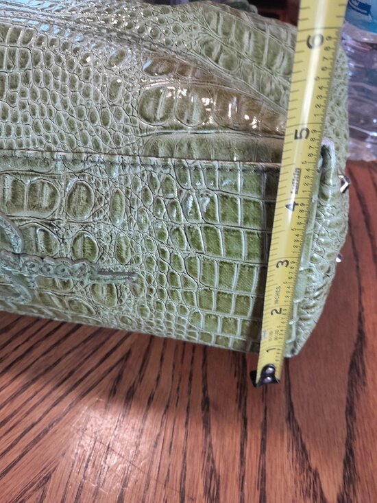 Bag - Picture 5 of 12